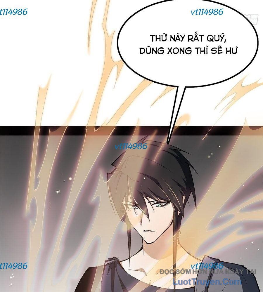 Thi Sơn Huyết Hải Chap 14 - Next Chap 13