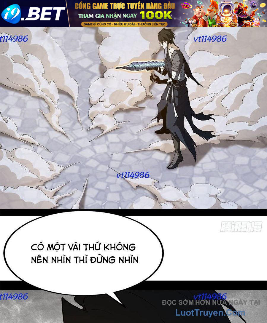 Thi Sơn Huyết Hải Chap 14 - Next Chap 13