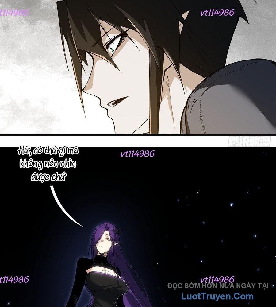 Thi Sơn Huyết Hải Chap 14 - Next Chap 13