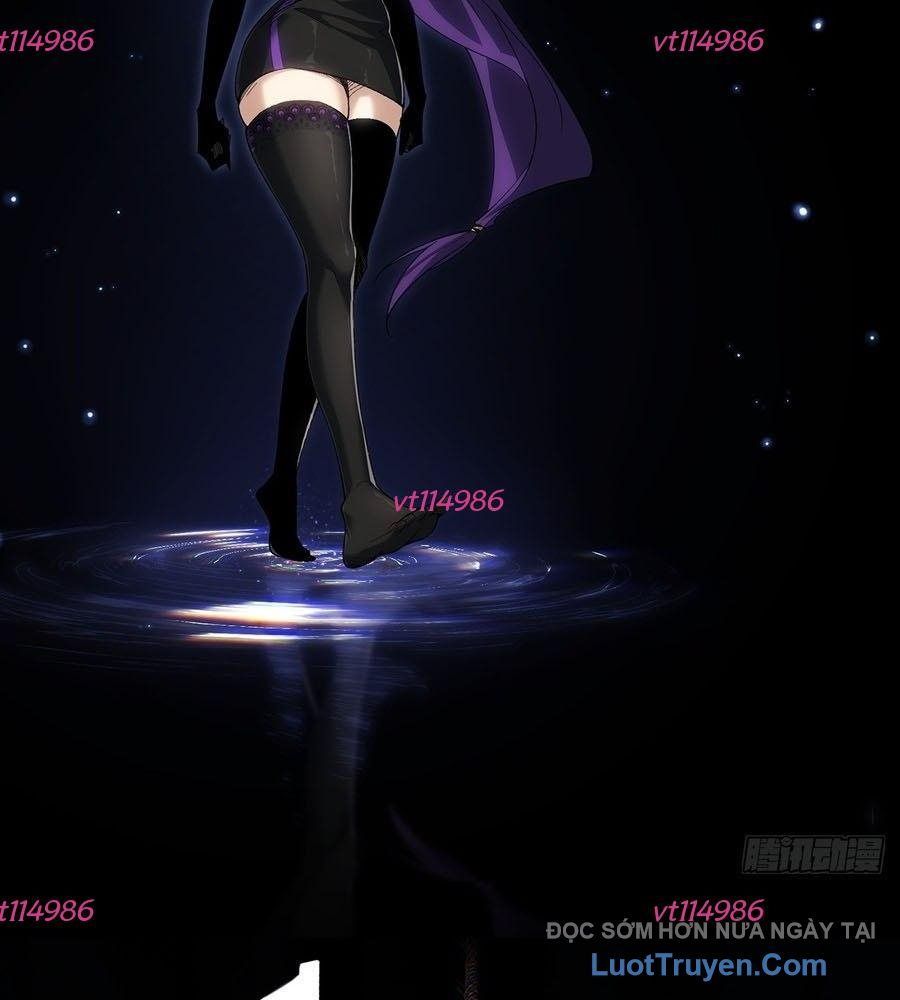 Thi Sơn Huyết Hải Chap 14 - Next Chap 13