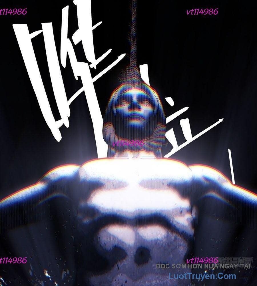 Thi Sơn Huyết Hải Chap 14 - Next Chap 13