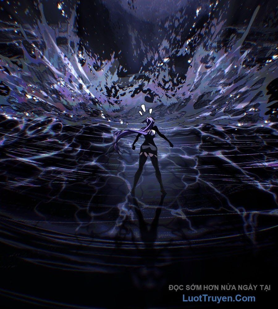 Thi Sơn Huyết Hải Chap 14 - Next Chap 13