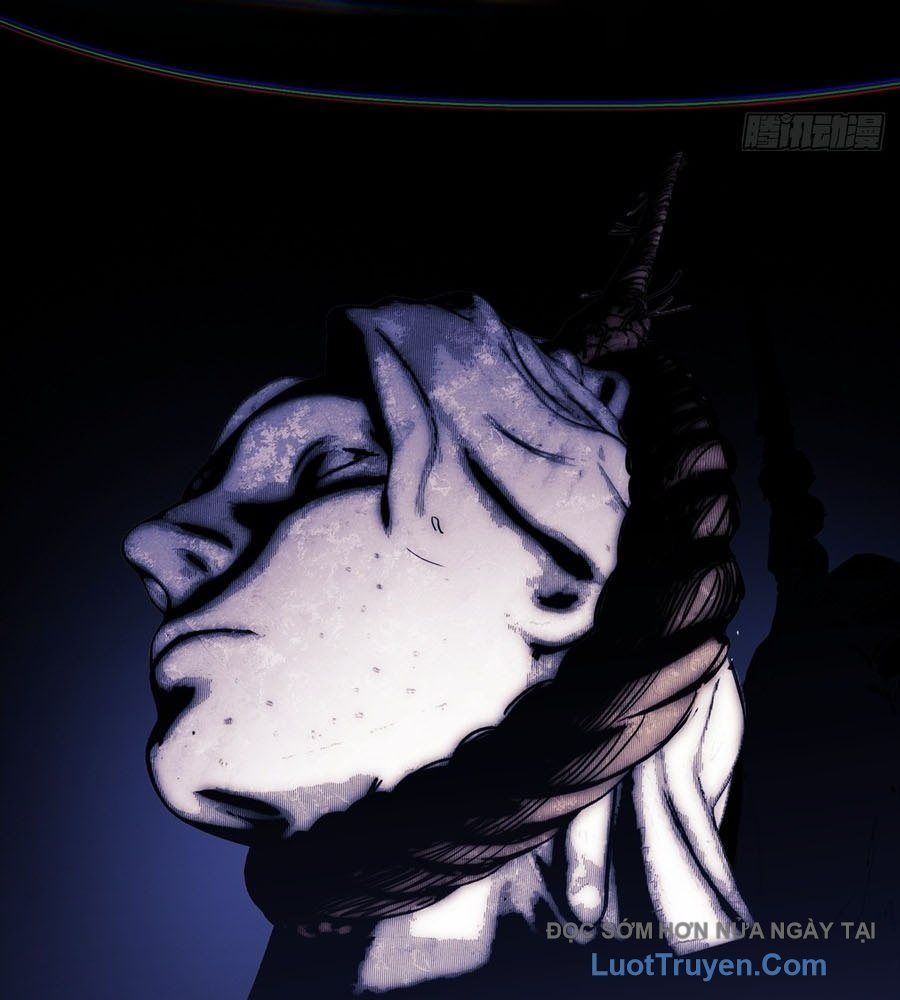 Thi Sơn Huyết Hải Chap 14 - Next Chap 13