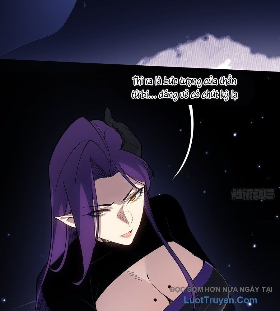 Thi Sơn Huyết Hải Chap 14 - Next Chap 13