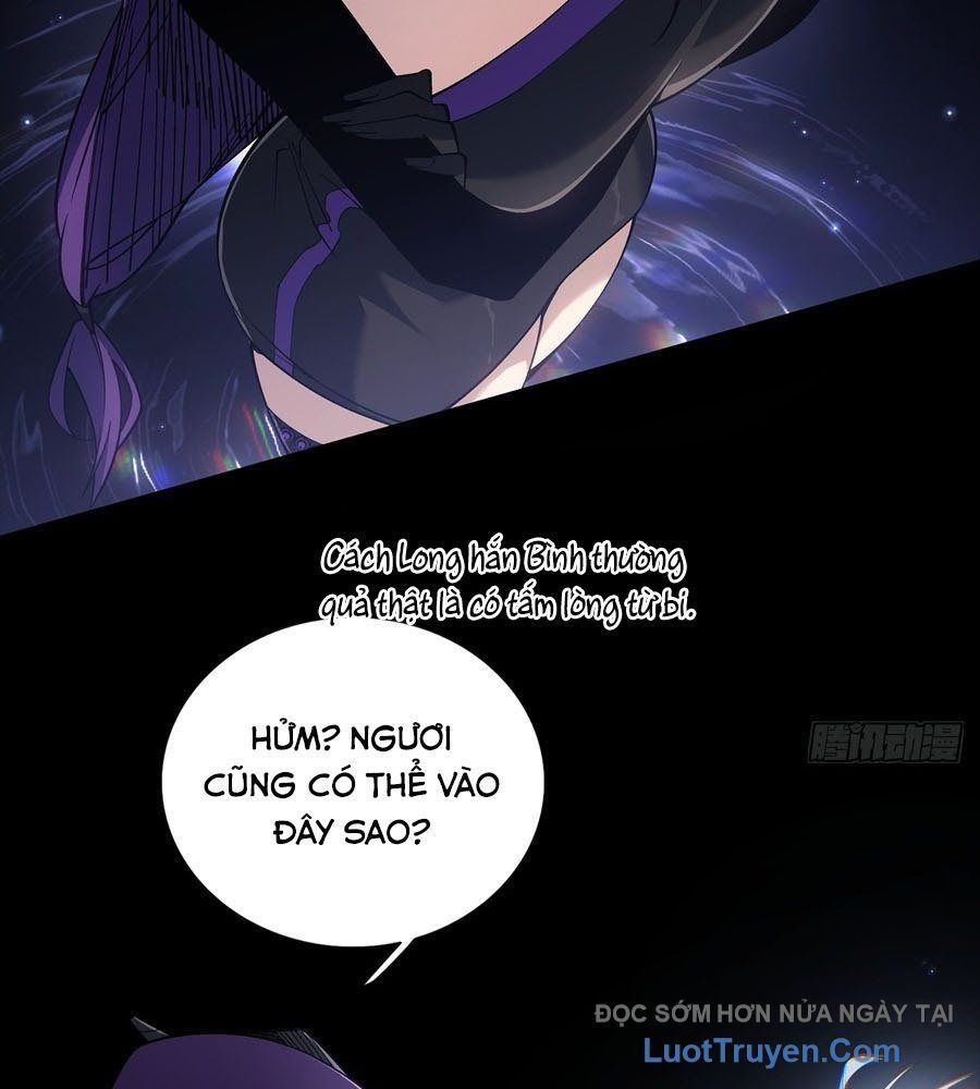 Thi Sơn Huyết Hải Chap 14 - Next Chap 13