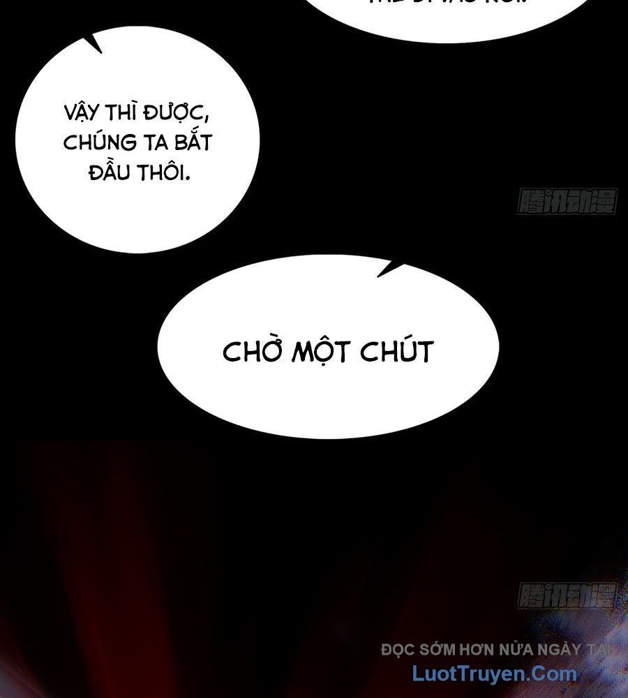 Thi Sơn Huyết Hải Chap 14 - Next Chap 13