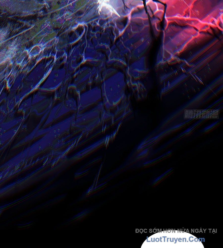 Thi Sơn Huyết Hải Chap 14 - Next Chap 13