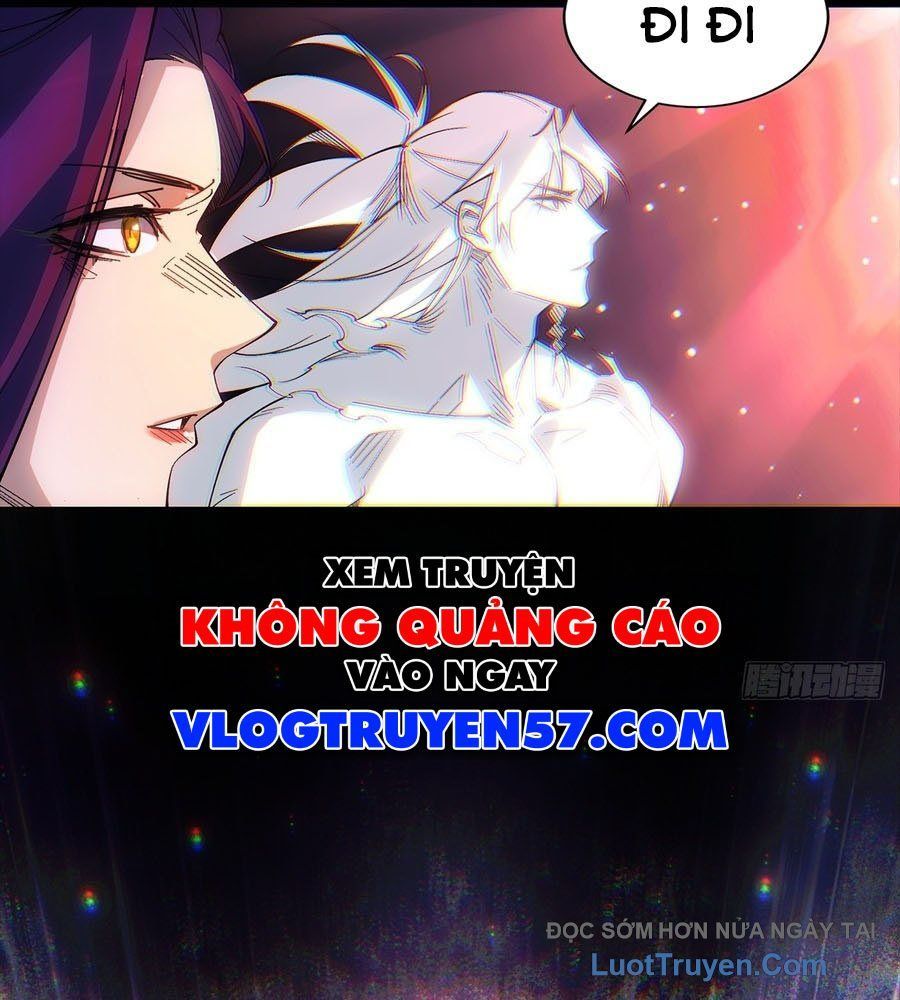 Thi Sơn Huyết Hải Chap 14 - Next Chap 13