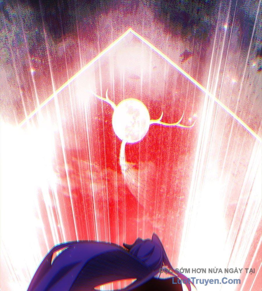 Thi Sơn Huyết Hải Chap 14 - Next Chap 13