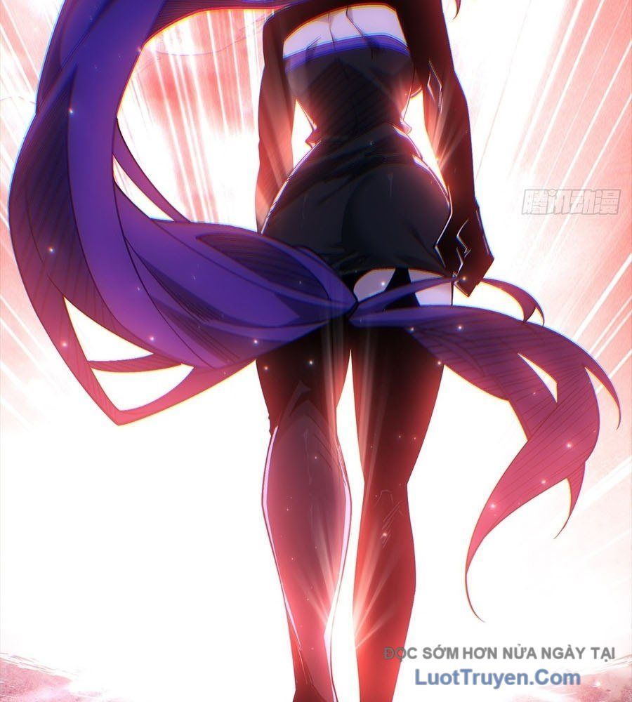 Thi Sơn Huyết Hải Chap 14 - Next Chap 13