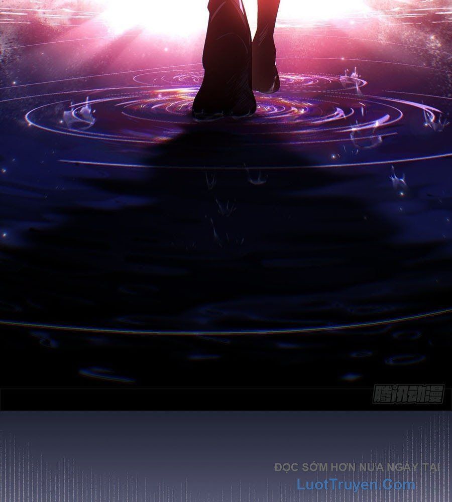 Thi Sơn Huyết Hải Chap 14 - Next Chap 13