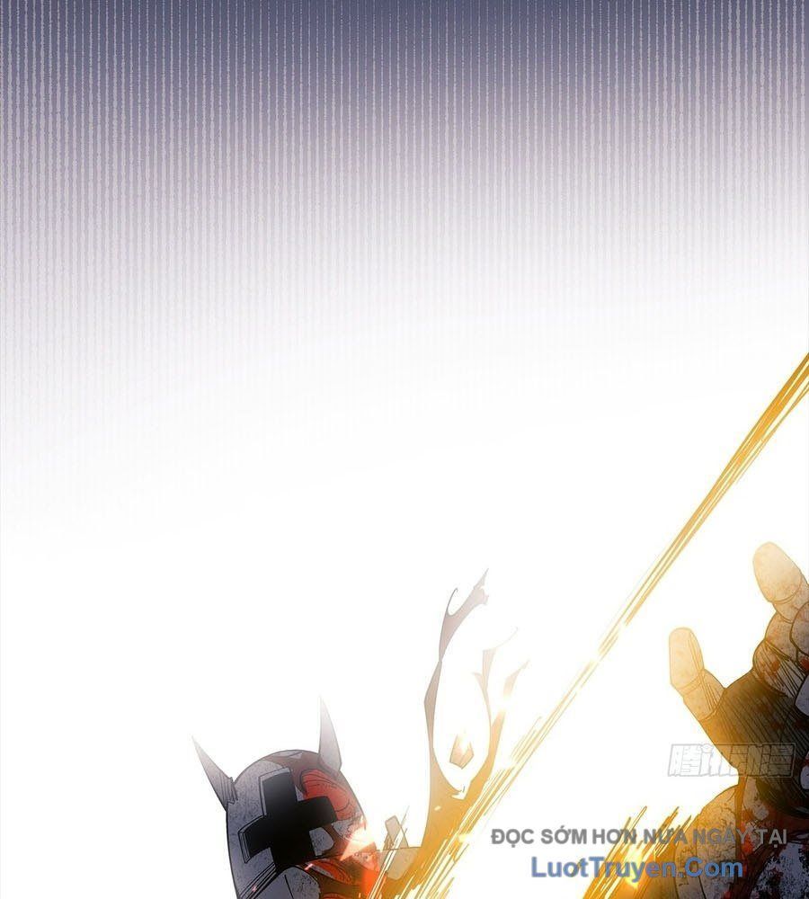 Thi Sơn Huyết Hải Chap 14 - Next Chap 13