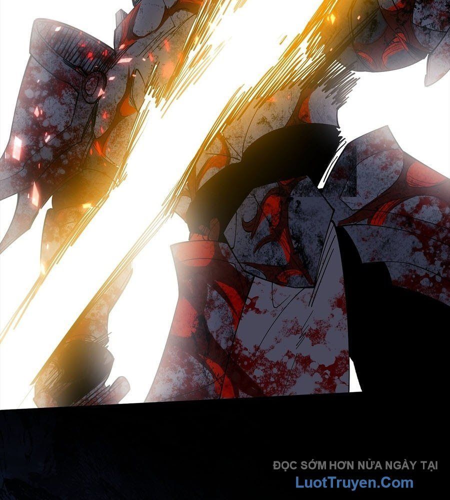 Thi Sơn Huyết Hải Chap 14 - Next Chap 13