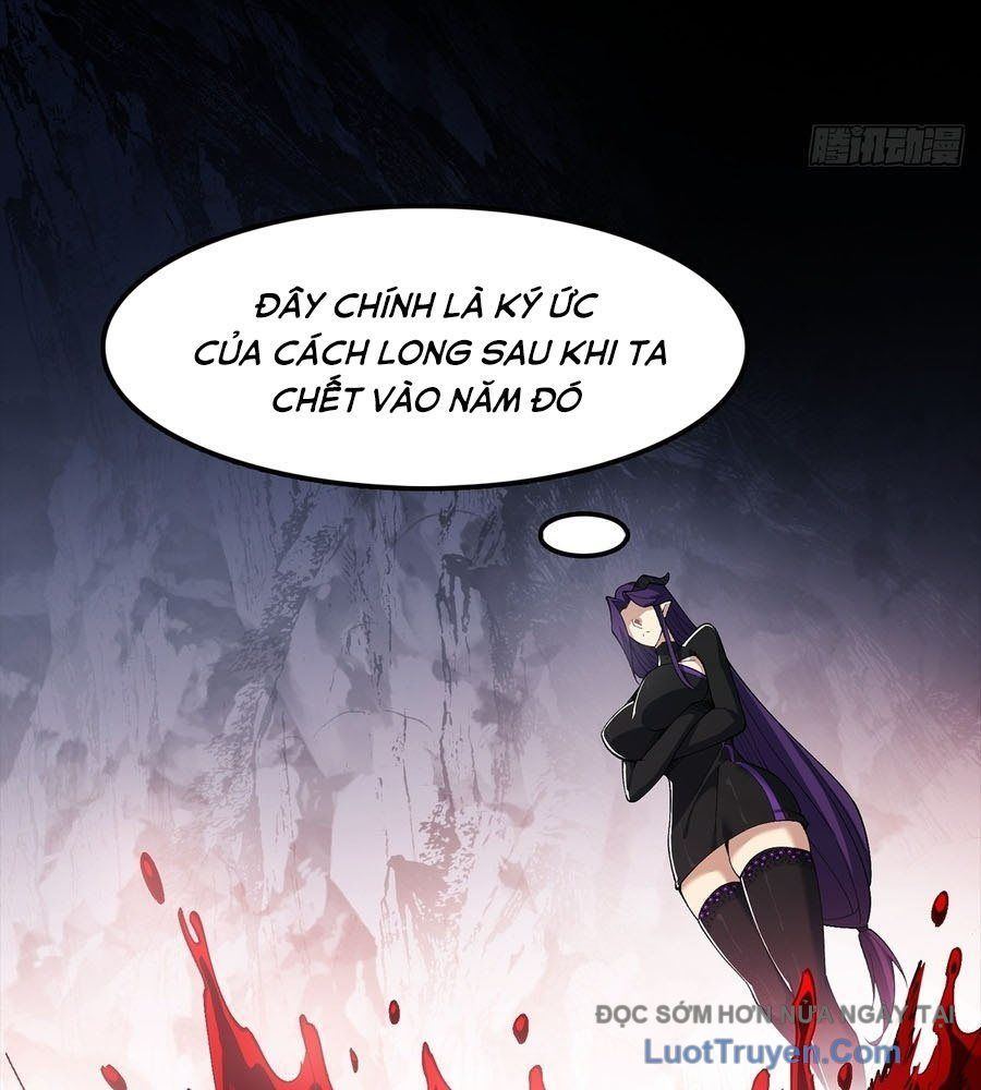 Thi Sơn Huyết Hải Chap 14 - Next Chap 13