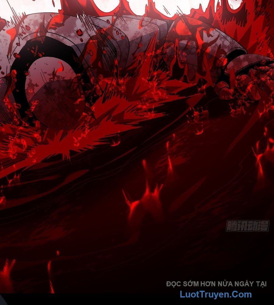 Thi Sơn Huyết Hải Chap 14 - Next Chap 13