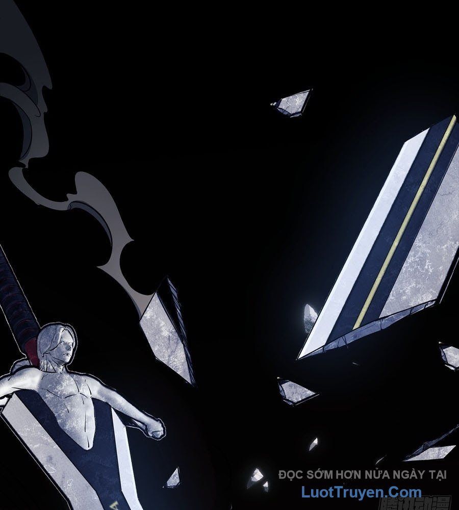 Thi Sơn Huyết Hải Chap 14 - Next Chap 13