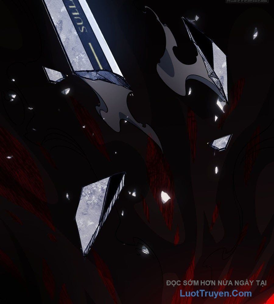 Thi Sơn Huyết Hải Chap 14 - Next Chap 13
