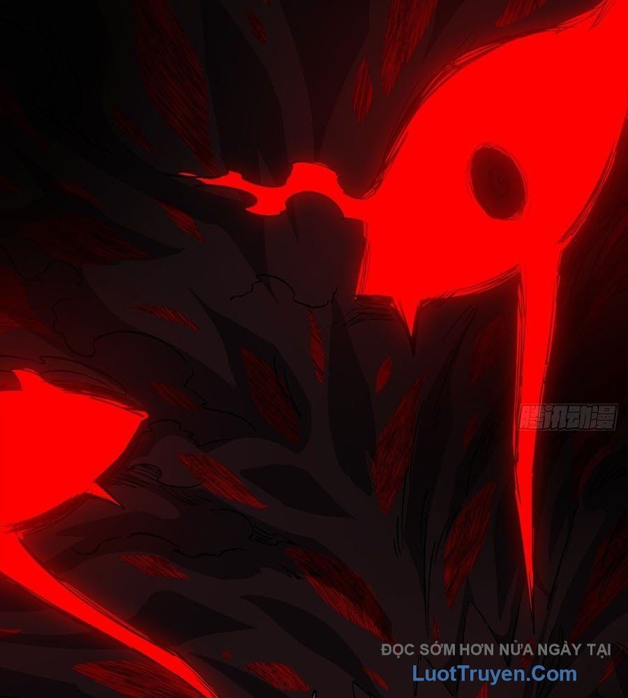 Thi Sơn Huyết Hải Chap 14 - Next Chap 13