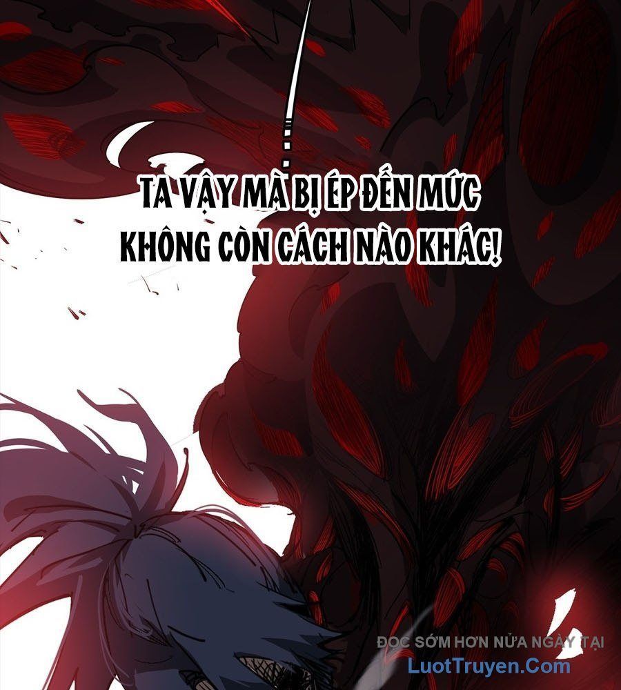 Thi Sơn Huyết Hải Chap 14 - Next Chap 13