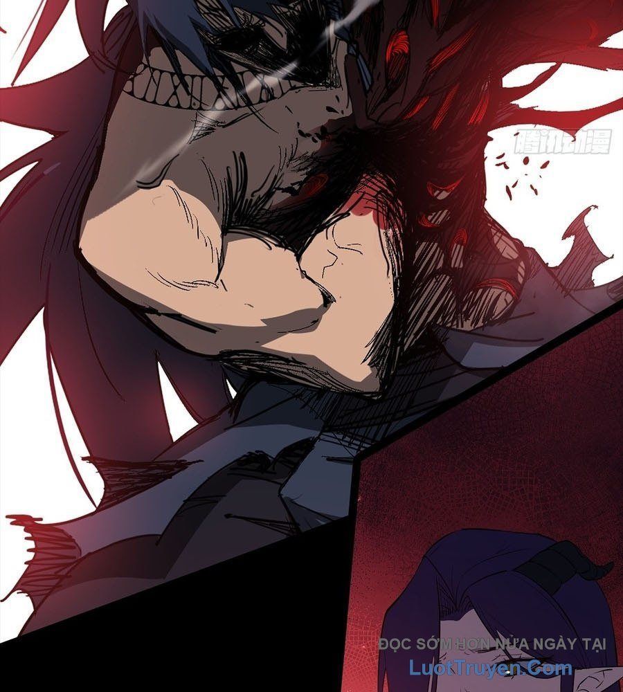 Thi Sơn Huyết Hải Chap 14 - Next Chap 13