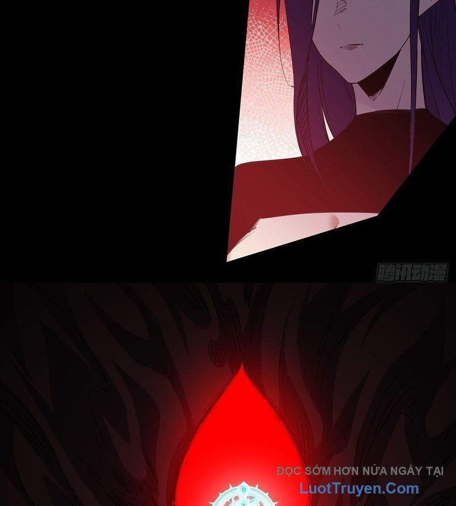 Thi Sơn Huyết Hải Chap 14 - Next Chap 13