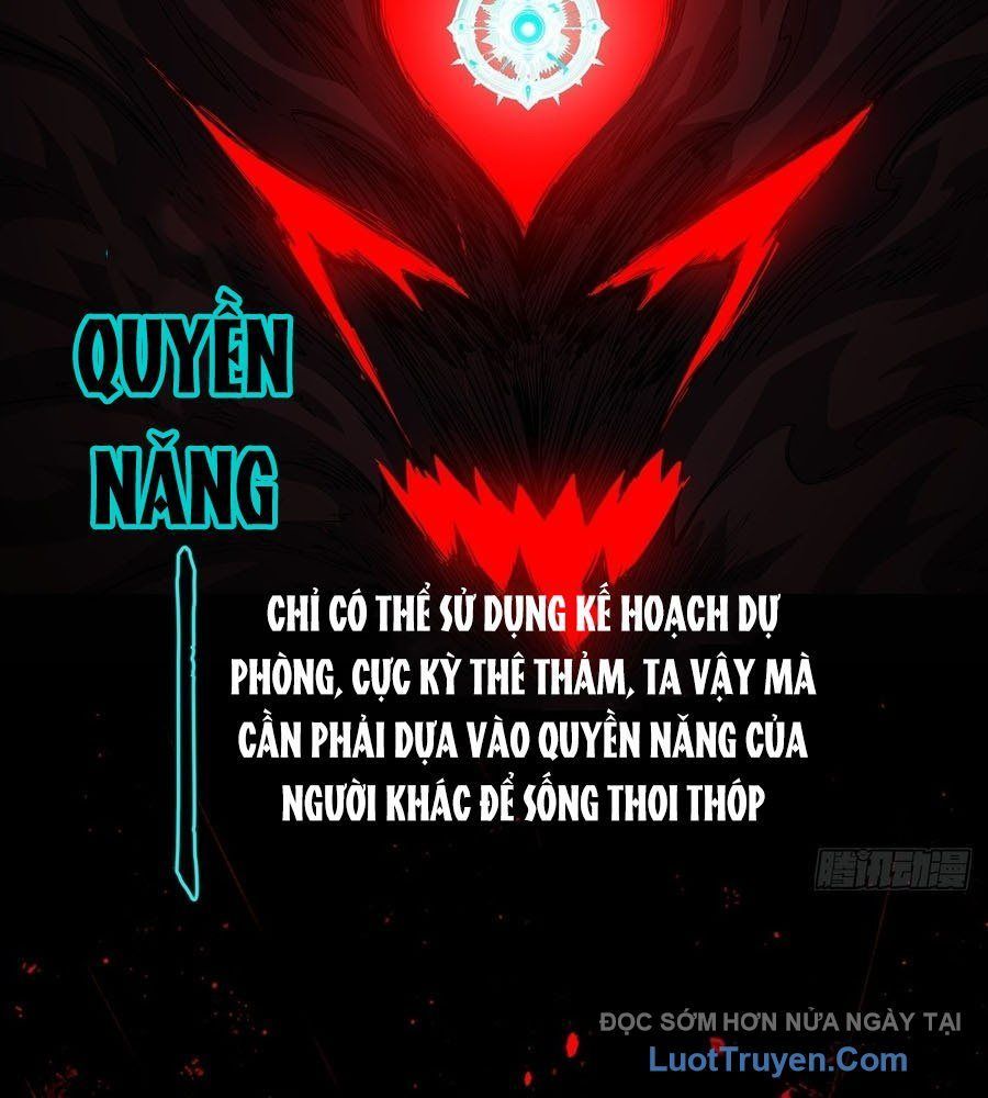 Thi Sơn Huyết Hải Chap 14 - Next Chap 13