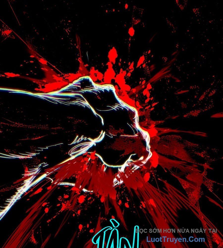 Thi Sơn Huyết Hải Chap 14 - Next Chap 13