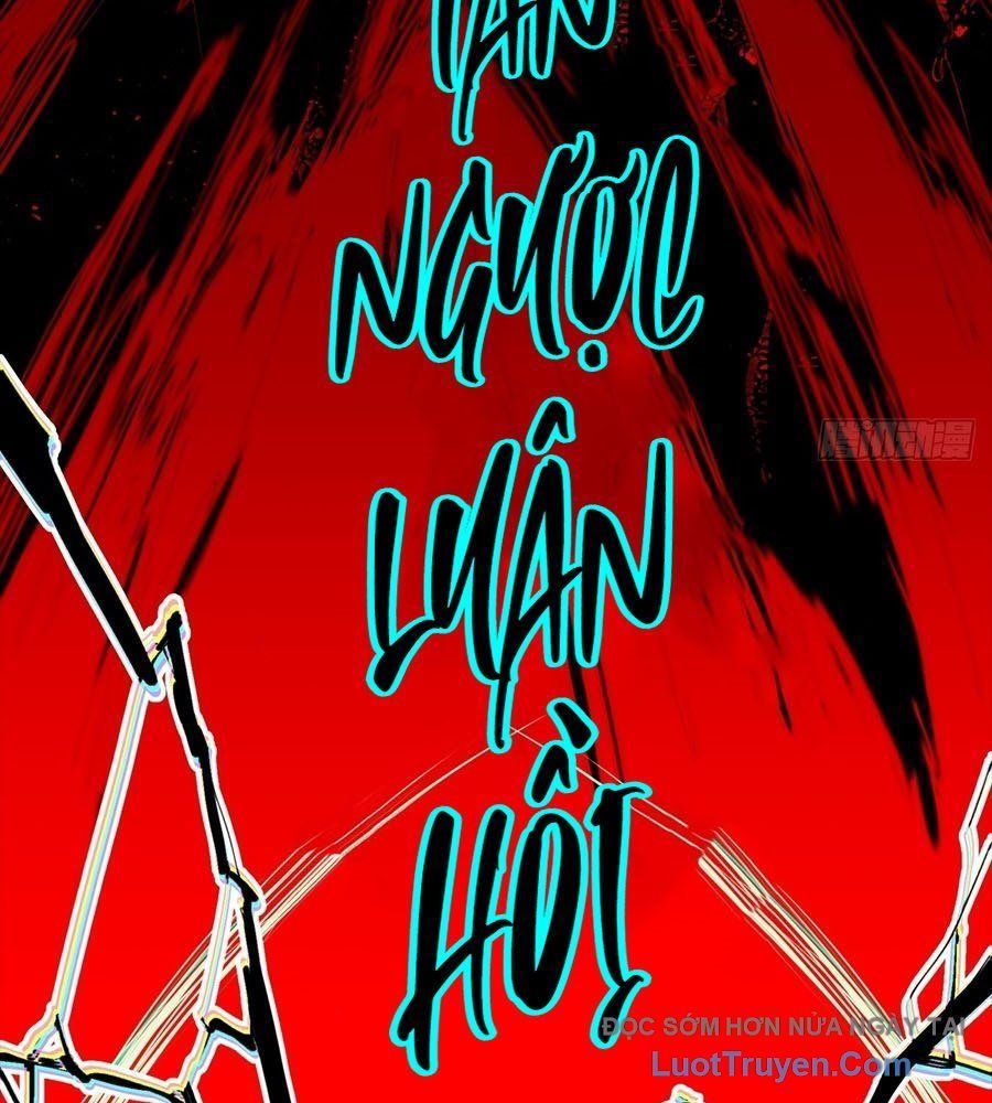 Thi Sơn Huyết Hải Chap 14 - Next Chap 13