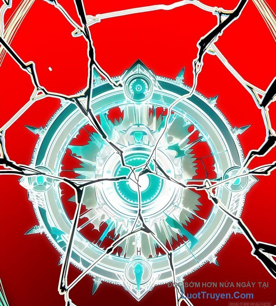 Thi Sơn Huyết Hải Chap 14 - Next Chap 13