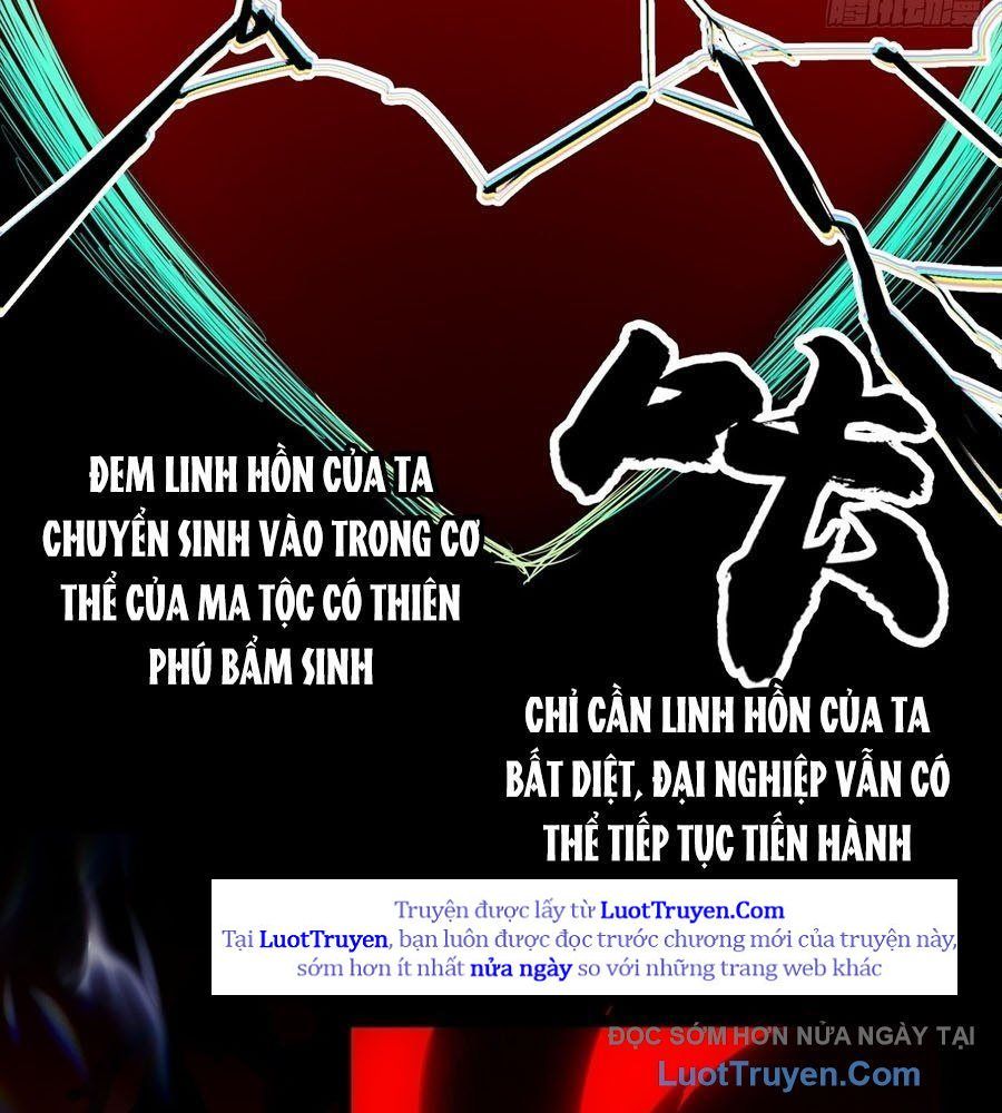 Thi Sơn Huyết Hải Chap 14 - Next Chap 13
