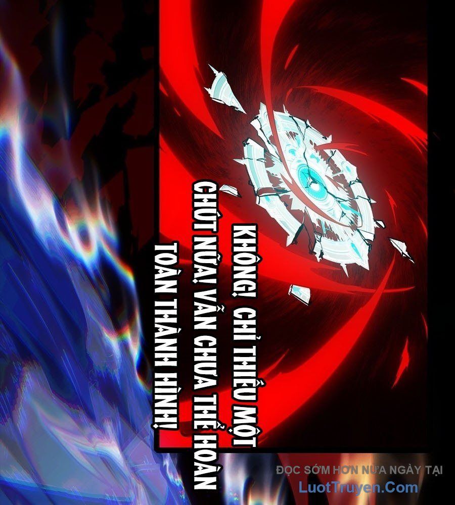 Thi Sơn Huyết Hải Chap 14 - Next Chap 13