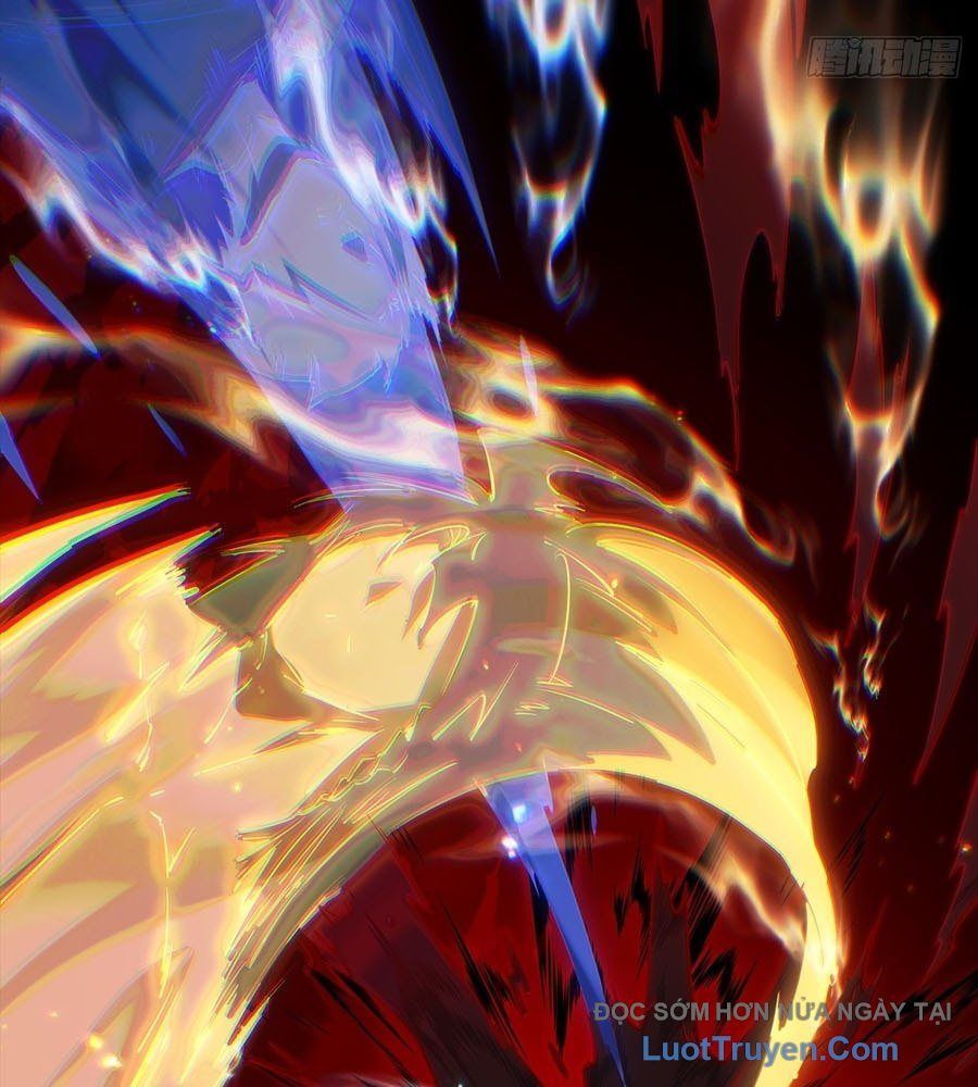 Thi Sơn Huyết Hải Chap 14 - Next Chap 13