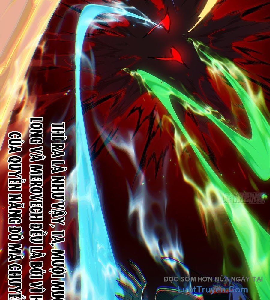 Thi Sơn Huyết Hải Chap 14 - Next Chap 13