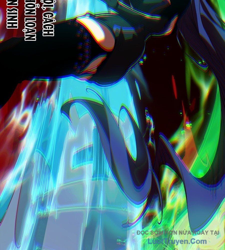 Thi Sơn Huyết Hải Chap 14 - Next Chap 13