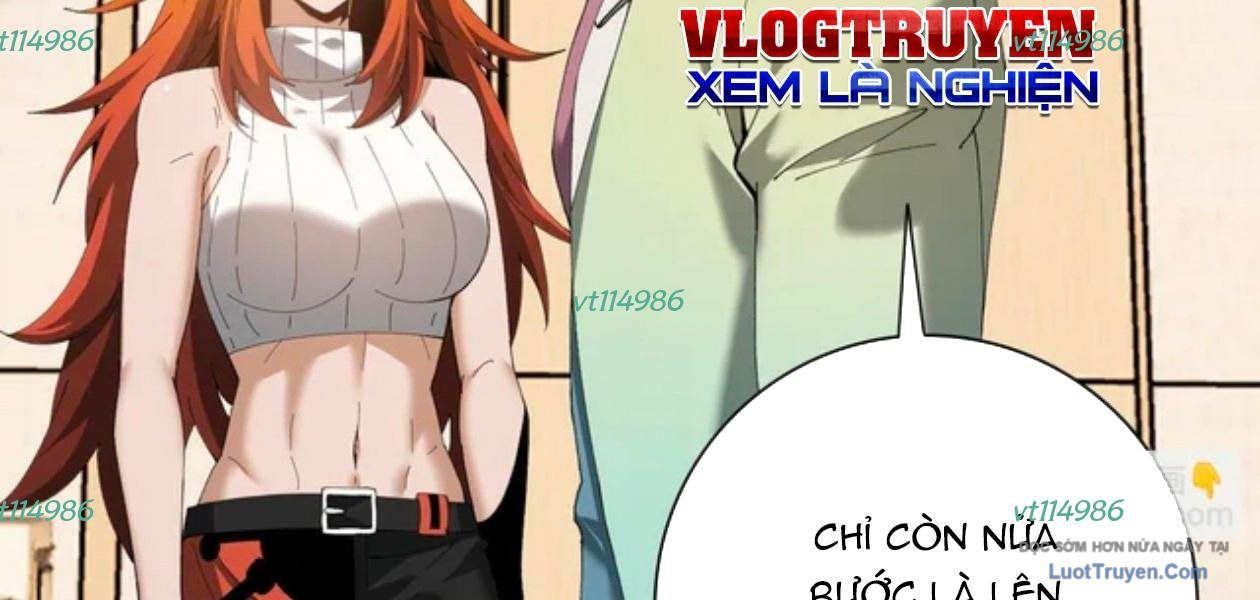 Toàn dân chuyển chức: Ngự Long sư là chức nghiệp yếu nhất? Chap 182 - Next Chap 181