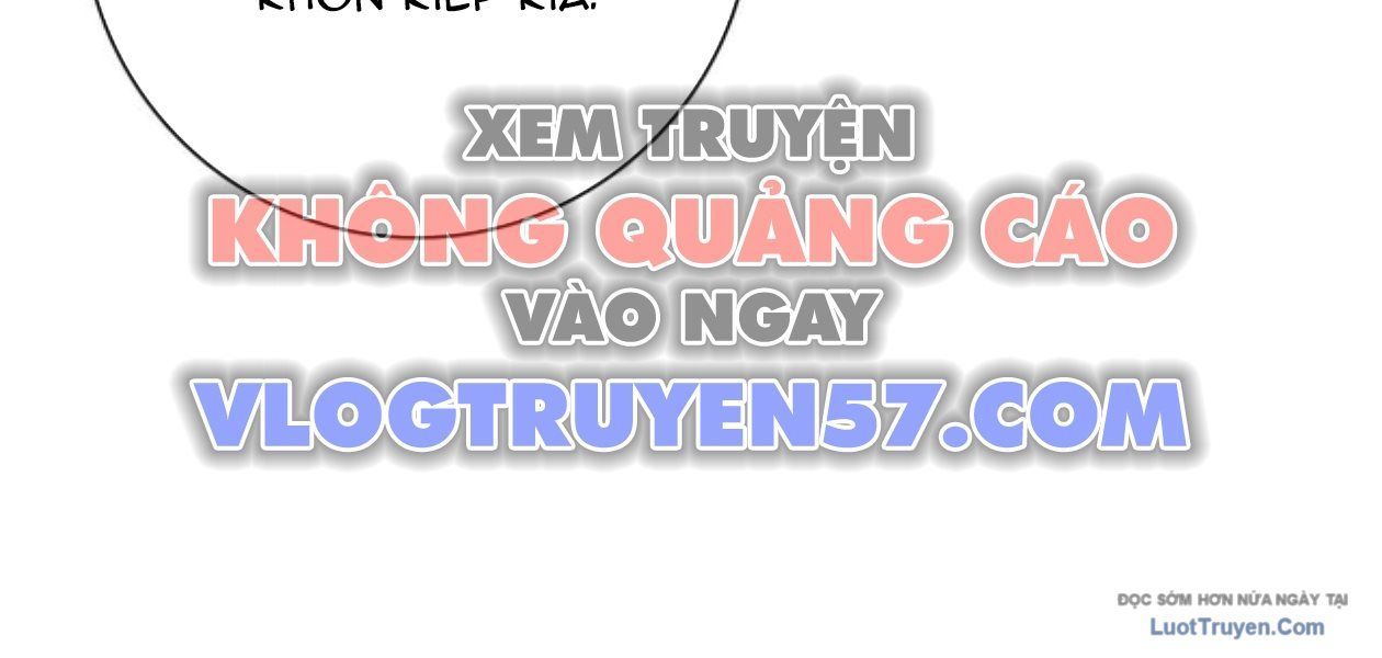 Toàn dân chuyển chức: Ngự Long sư là chức nghiệp yếu nhất? Chap 182 - Next Chap 181