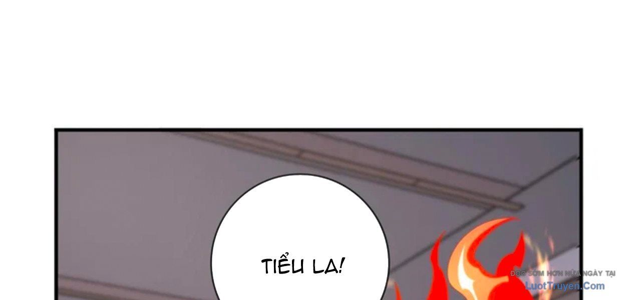 Toàn dân chuyển chức: Ngự Long sư là chức nghiệp yếu nhất? Chap 182 - Next Chap 181