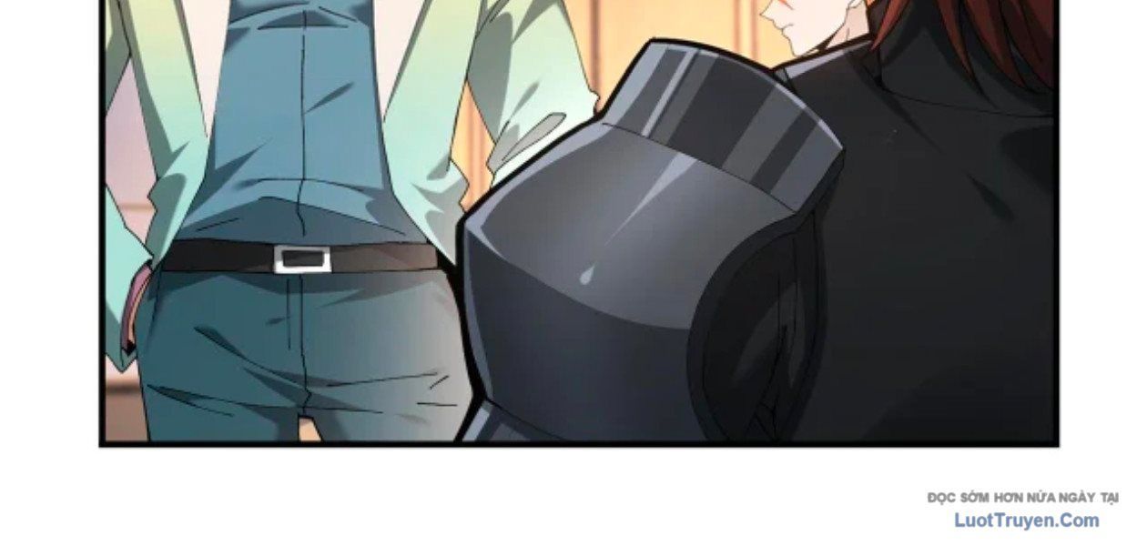 Toàn dân chuyển chức: Ngự Long sư là chức nghiệp yếu nhất? Chap 182 - Next Chap 181