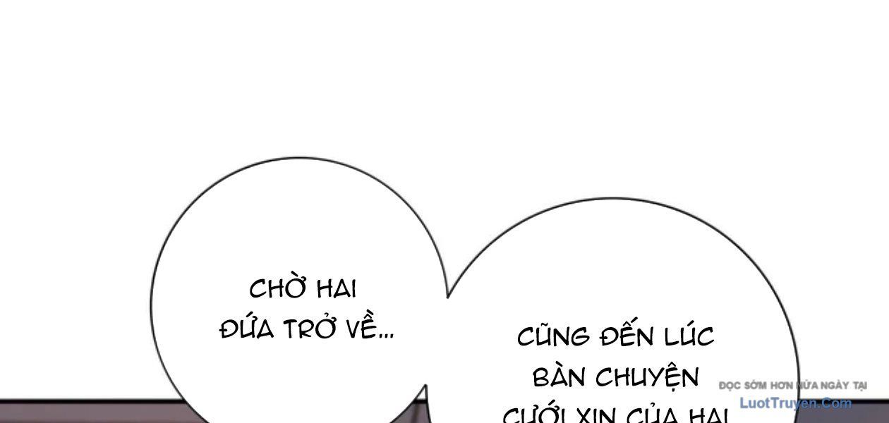 Toàn dân chuyển chức: Ngự Long sư là chức nghiệp yếu nhất? Chap 182 - Next Chap 181