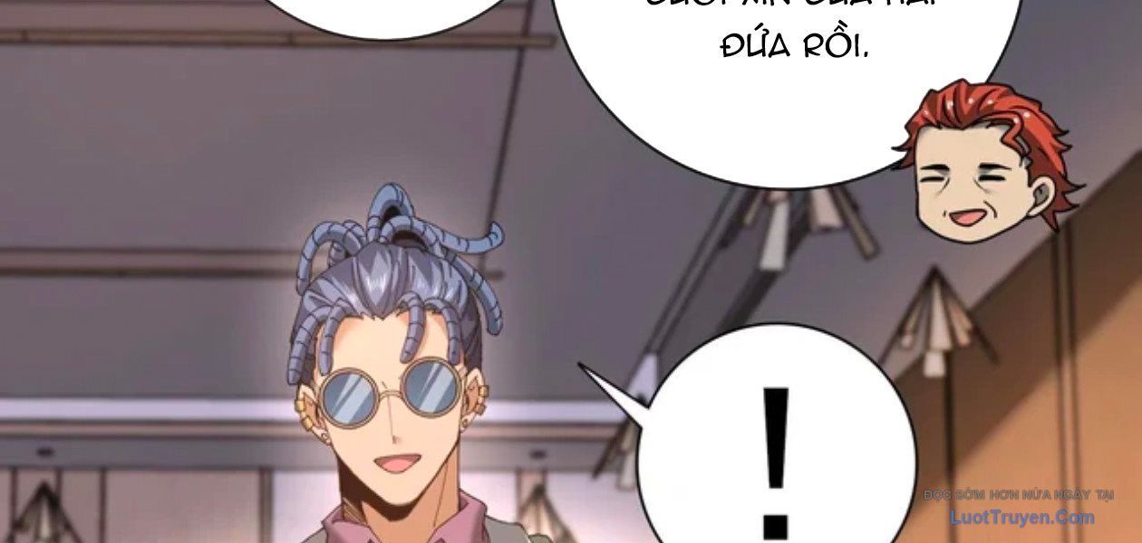 Toàn dân chuyển chức: Ngự Long sư là chức nghiệp yếu nhất? Chap 182 - Next Chap 181