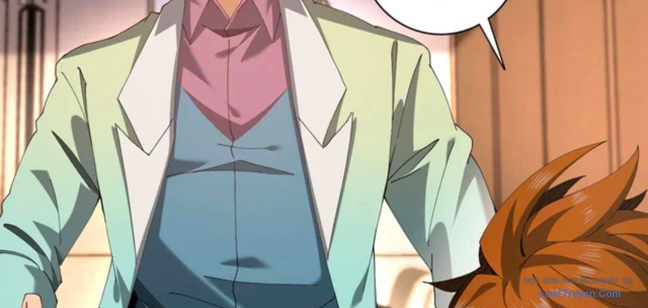 Toàn dân chuyển chức: Ngự Long sư là chức nghiệp yếu nhất? Chap 182 - Next Chap 181