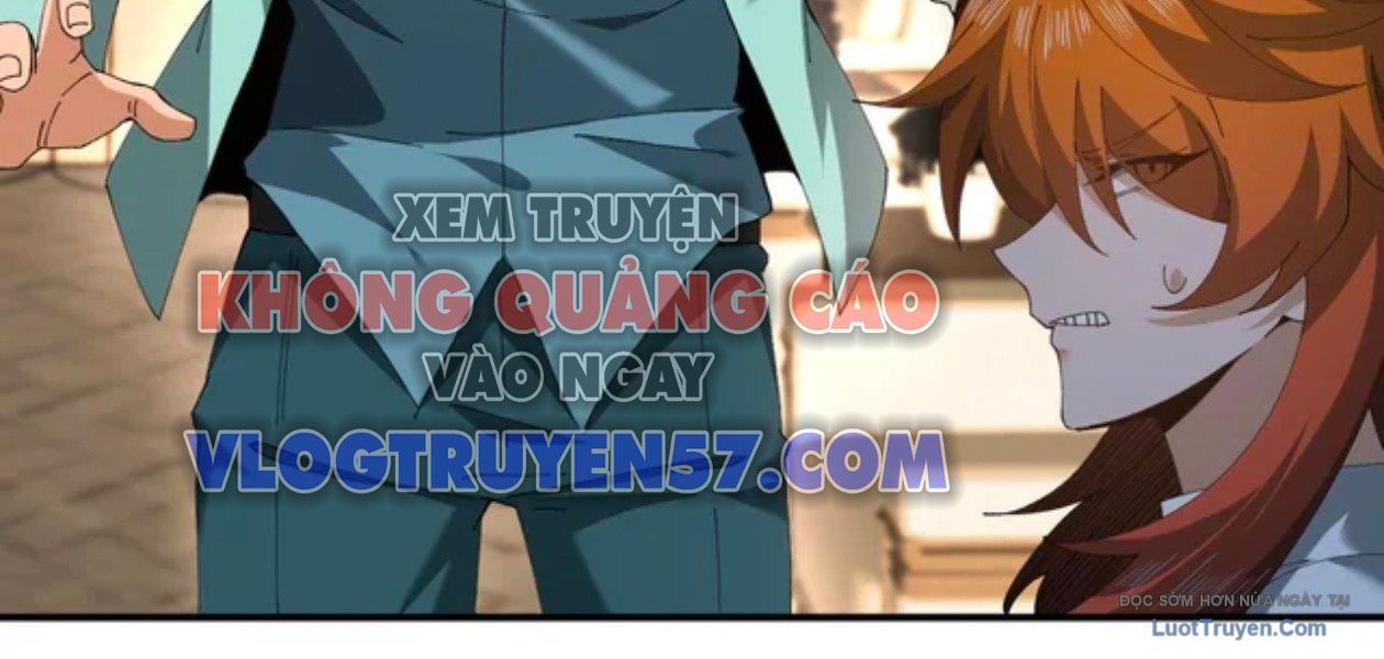 Toàn dân chuyển chức: Ngự Long sư là chức nghiệp yếu nhất? Chap 182 - Next Chap 181