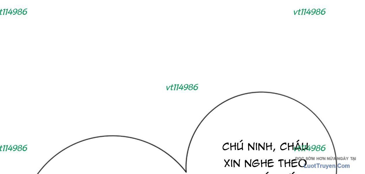 Toàn dân chuyển chức: Ngự Long sư là chức nghiệp yếu nhất? Chap 182 - Next Chap 181