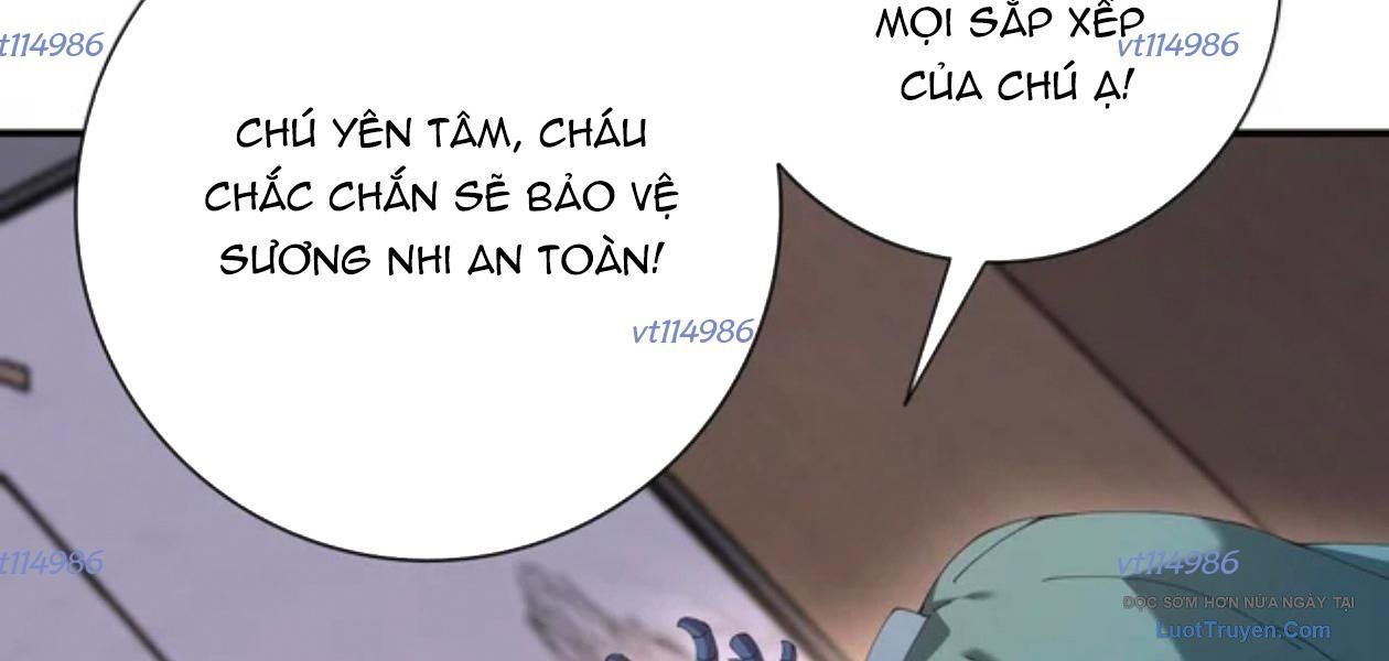 Toàn dân chuyển chức: Ngự Long sư là chức nghiệp yếu nhất? Chap 182 - Next Chap 181