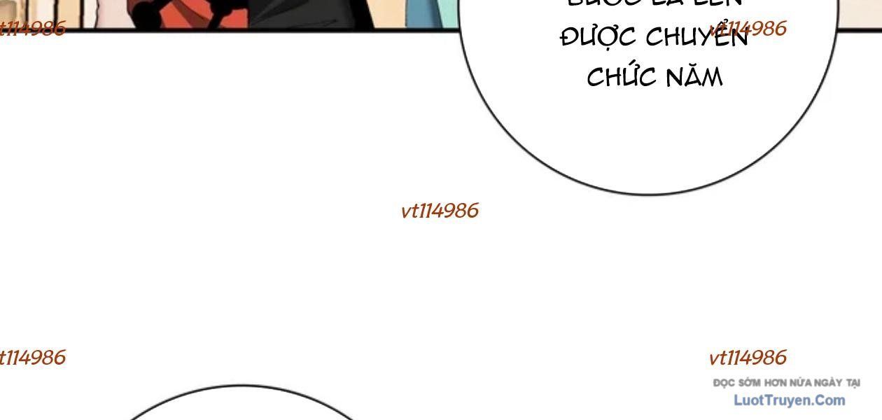 Toàn dân chuyển chức: Ngự Long sư là chức nghiệp yếu nhất? Chap 182 - Next Chap 181