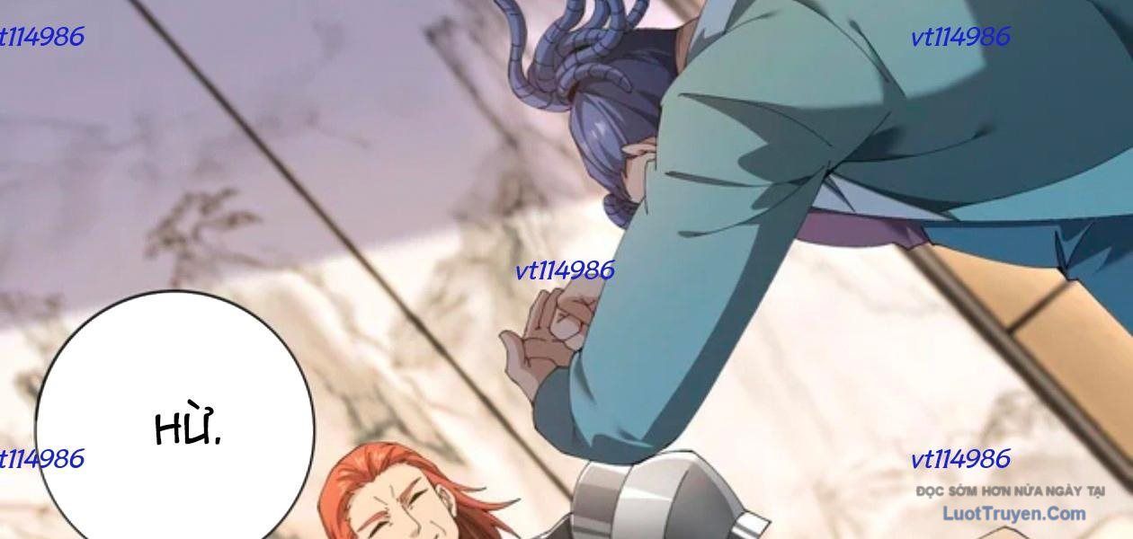 Toàn dân chuyển chức: Ngự Long sư là chức nghiệp yếu nhất? Chap 182 - Next Chap 181