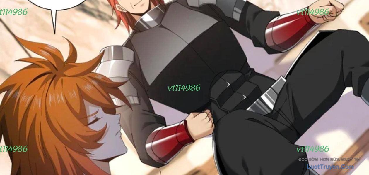 Toàn dân chuyển chức: Ngự Long sư là chức nghiệp yếu nhất? Chap 182 - Next Chap 181