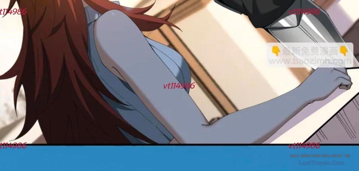 Toàn dân chuyển chức: Ngự Long sư là chức nghiệp yếu nhất? Chap 182 - Next Chap 181