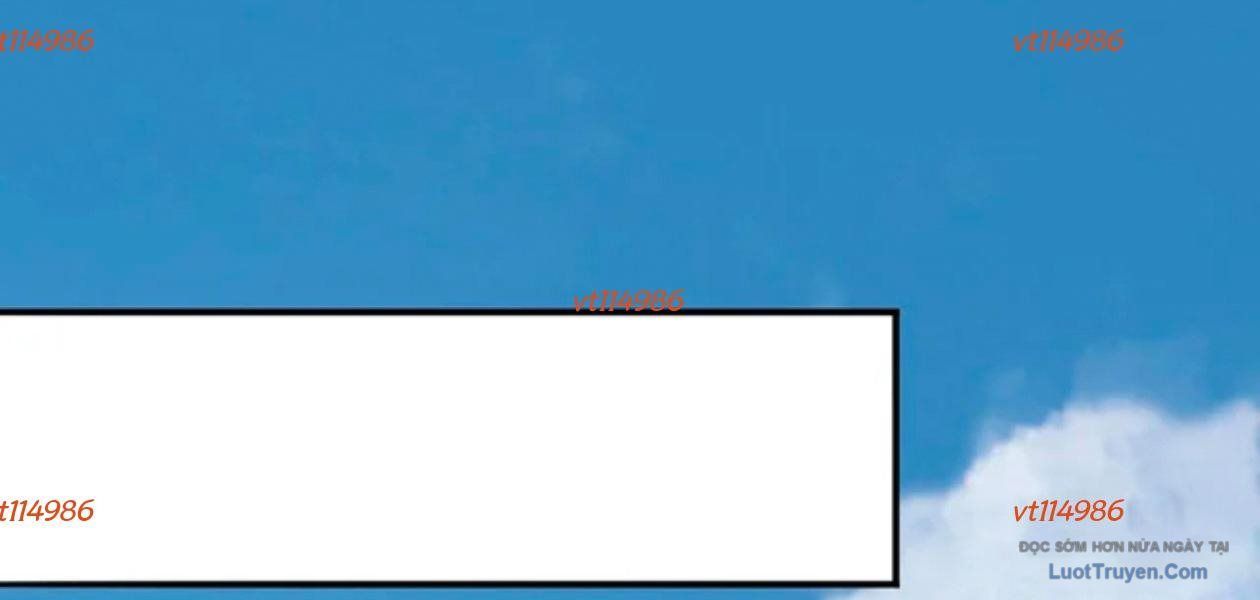 Toàn dân chuyển chức: Ngự Long sư là chức nghiệp yếu nhất? Chap 182 - Next Chap 181