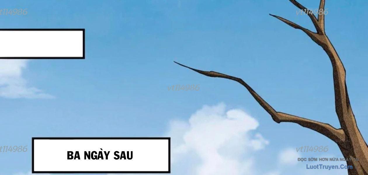 Toàn dân chuyển chức: Ngự Long sư là chức nghiệp yếu nhất? Chap 182 - Next Chap 181